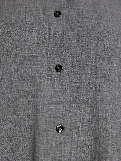 рубашка TOTEME 254-WRT0480-FB0016