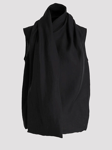 топ TOTEME 254-WRT0612-FB0265