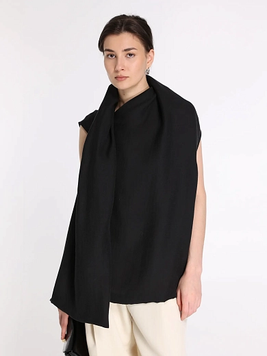 топ TOTEME 254-WRT0612-FB0265