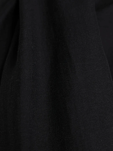 топ TOTEME 254-WRT0612-FB0265