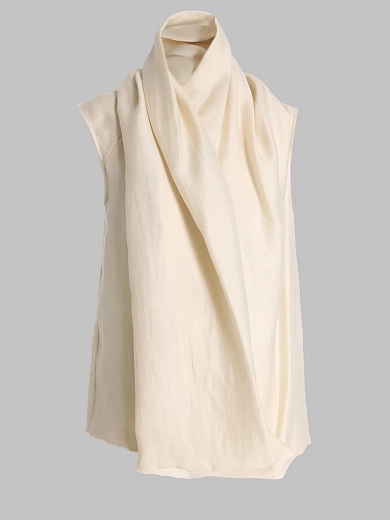 топ TOTEME 254-WRT0612-FB0265