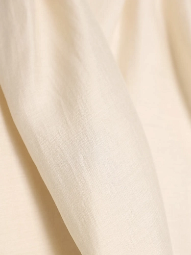 топ TOTEME 254-WRT0612-FB0265