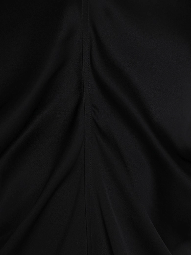 блузка TOTEME 254-WRT0618-FB0020