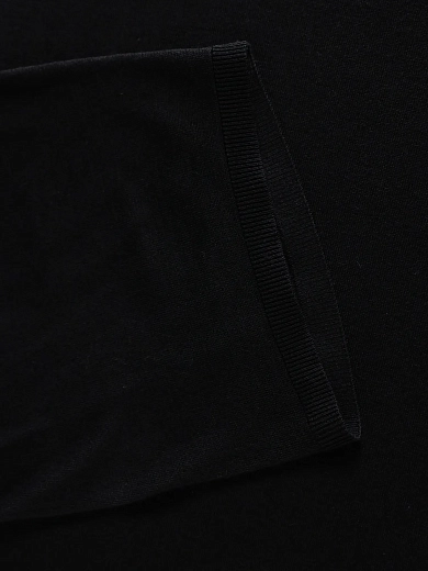 футболка TOTEME 254-WRT0620-YA0211