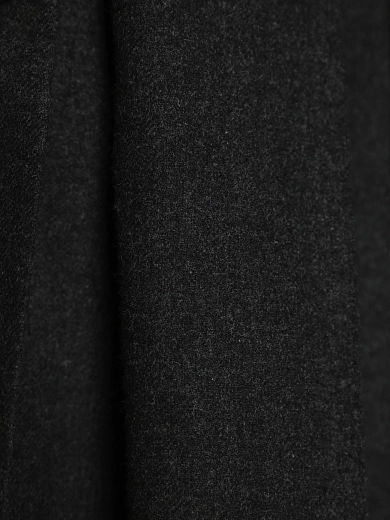 жакет TOTEME 254-WRZ0060-FB0472