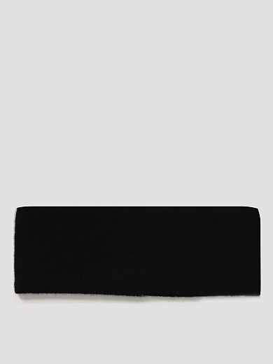 повязка TOTEME 254-WSH0041-YA0016