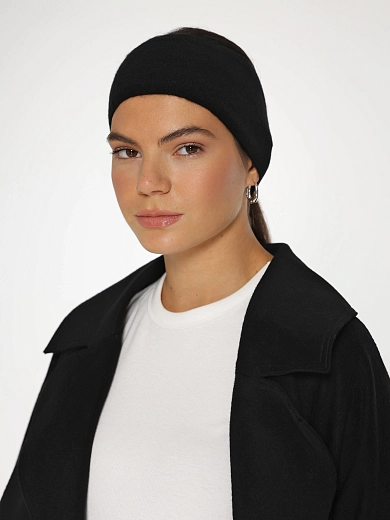 повязка TOTEME 254-WSH0041-YA0016