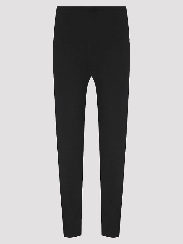 TOTEME легинсы 211-238-774