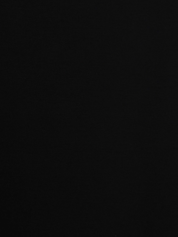 TOTEME легинсы 211-238-774