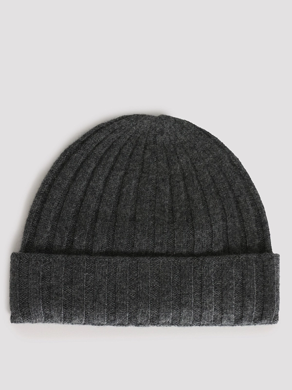 TOTEME шапка 241-WSH1241-YA0016