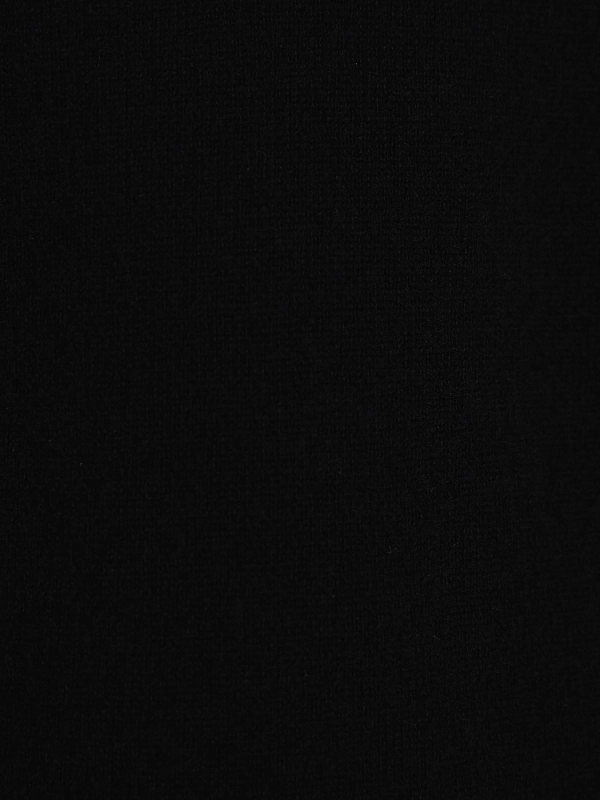 TOTEME пуловер 252-WRT0521-YA0016