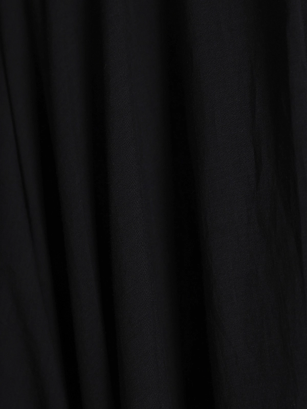 TOTEME юбка 253-WRB0306-FB0430