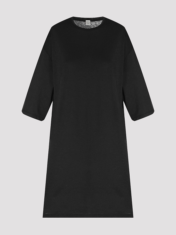 TOTEME футболка 253-WRT0594-FB0419