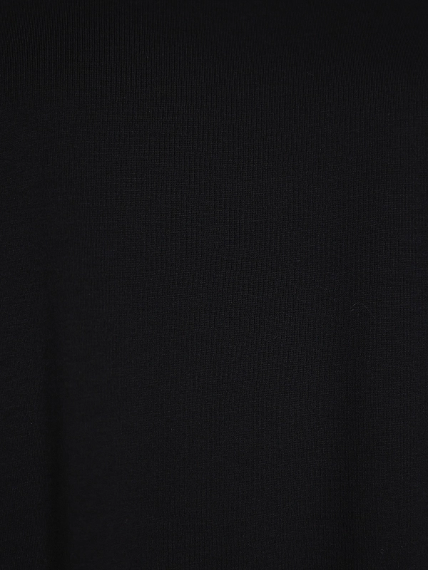 TOTEME футболка 253-WRT0594-FB0419