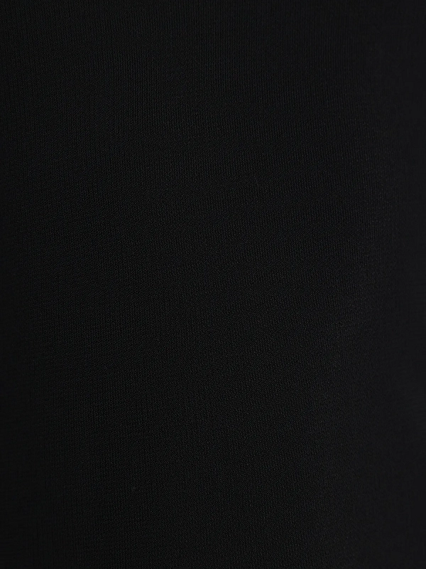 TOTEME платье 254-WRD0268-FB0497