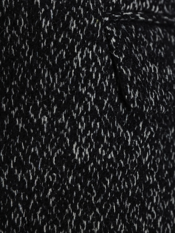 TOTEME жакет 254-WRO0145-FB0507