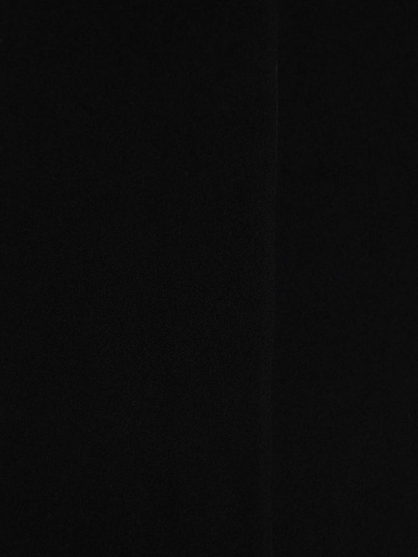 TOTEME пальто 254-WRO0264-FB0532