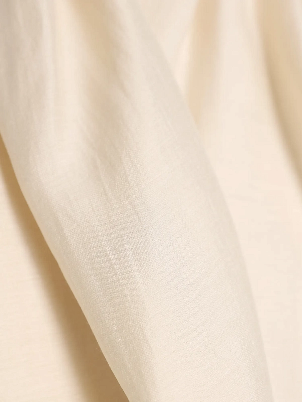 TOTEME топ 254-WRT0612-FB0265