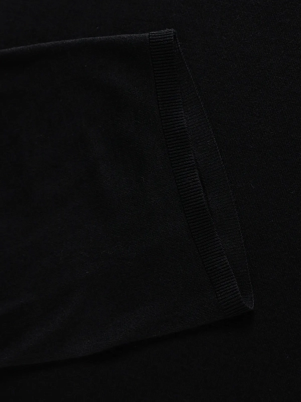 TOTEME футболка 254-WRT0620-YA0211