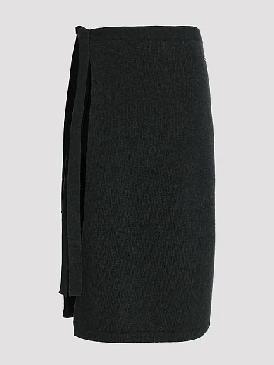 юбка Umarmung UM253AAC01