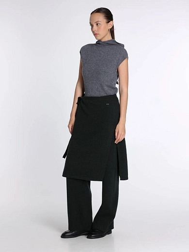 юбка Umarmung UM253AAC01