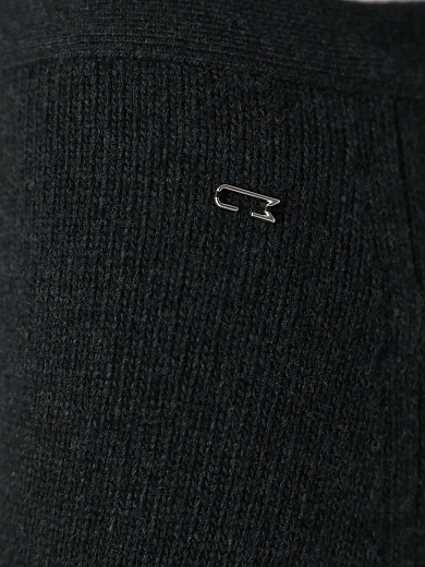 юбка Umarmung UM253AAC01