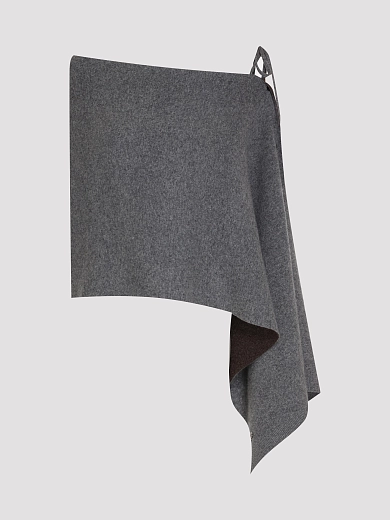 шарф Umarmung UM253ACA15