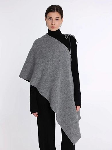 шарф Umarmung UM253ACA15