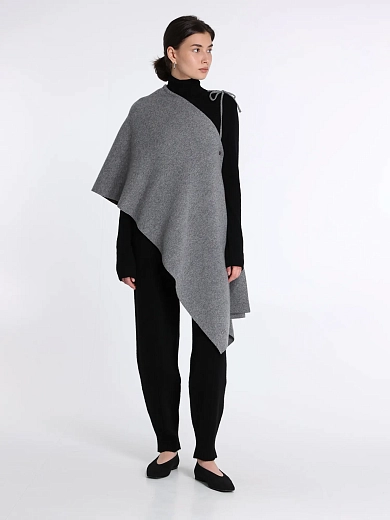 шарф Umarmung UM253ACA15