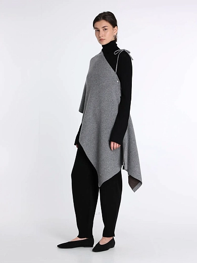 шарф Umarmung UM253ACA15