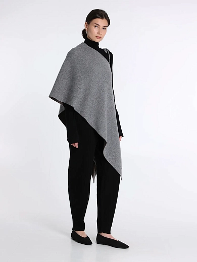 шарф Umarmung UM253ACA15