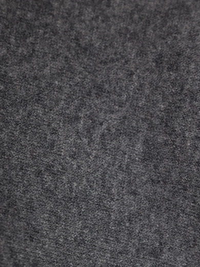 шарф Umarmung UM253ACA15