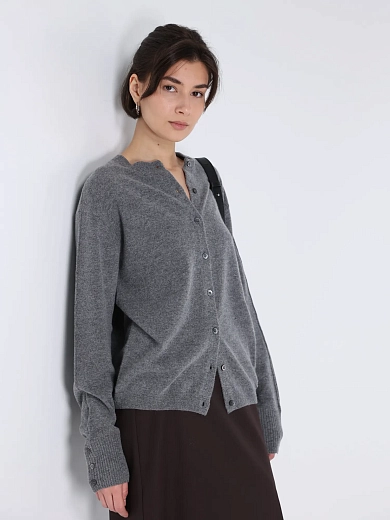 кардиган Umarmung UM253ACD07