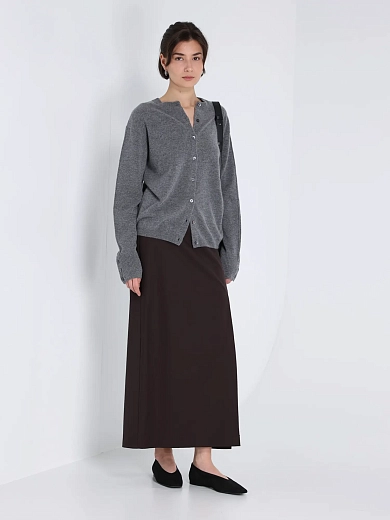 кардиган Umarmung UM253ACD07