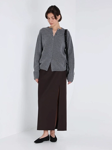 кардиган Umarmung UM253ACD07