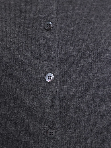 кардиган Umarmung UM253ACD07