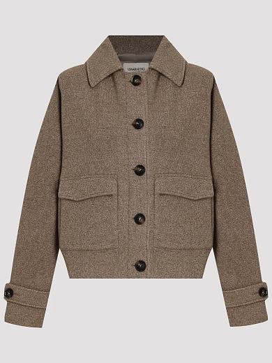 жакет Umarmung UM253ACT18