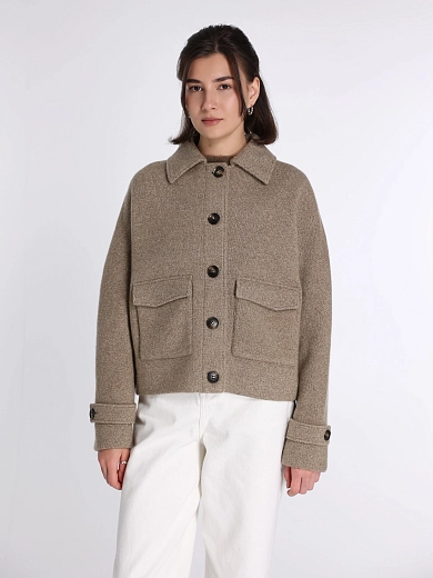 жакет Umarmung UM253ACT18