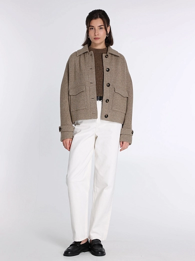 жакет Umarmung UM253ACT18