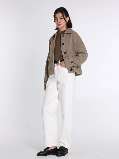 жакет Umarmung UM253ACT18