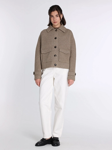 жакет Umarmung UM253ACT18