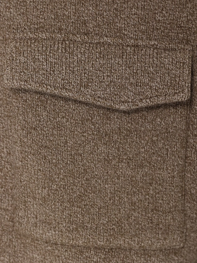 жакет Umarmung UM253ACT18