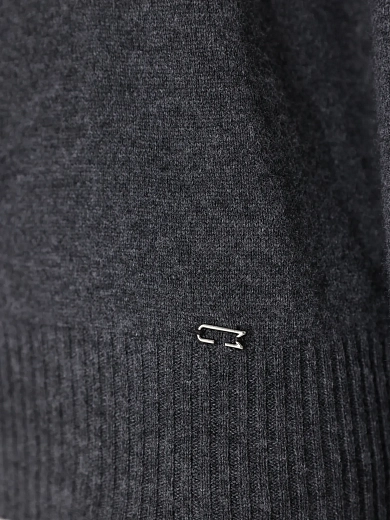 толстовка трикотажная Umarmung UM253APO01