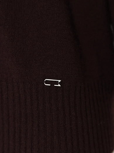 толстовка трикотажная Umarmung UM253APO01