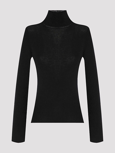 водолазка Umarmung UM253APO03