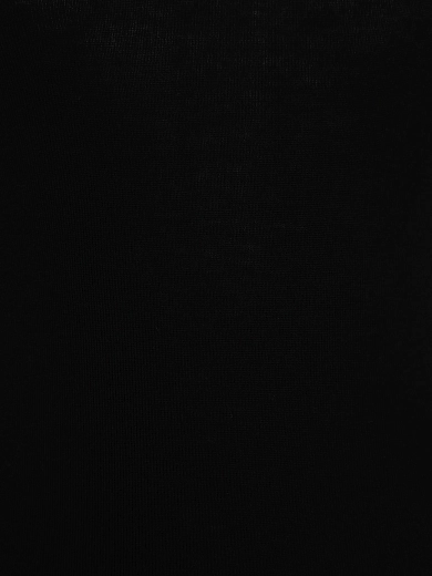 водолазка Umarmung UM253APO03