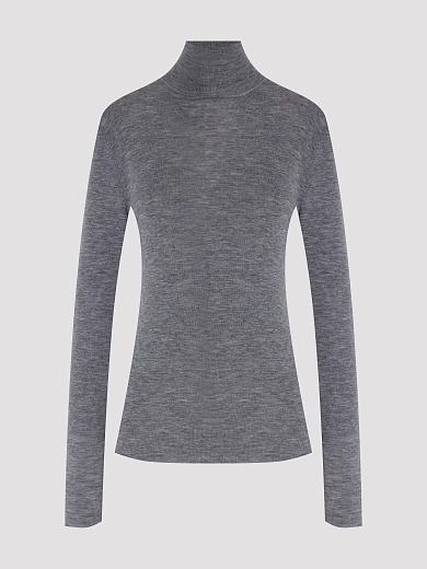 водолазка Umarmung UM253APO03