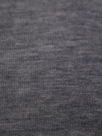 водолазка Umarmung UM253APO03