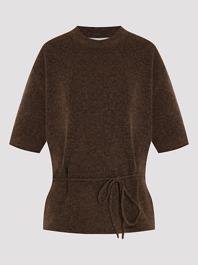 джемпер Umarmung UM253APO11