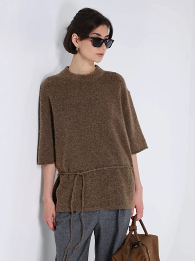 джемпер Umarmung UM253APO11